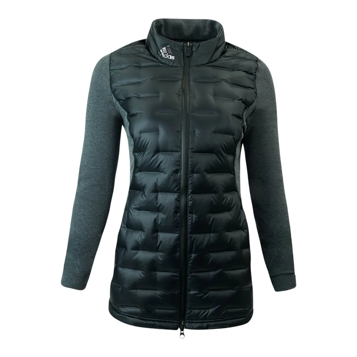 adidas Women's Frostguard Jacket