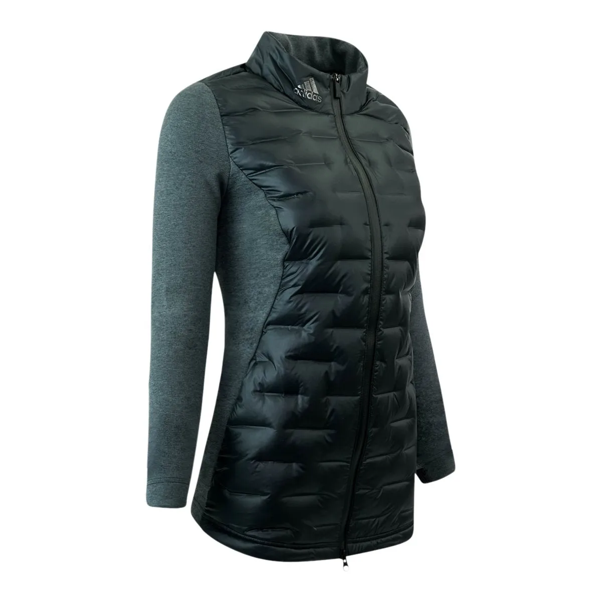 adidas Women's Frostguard Jacket