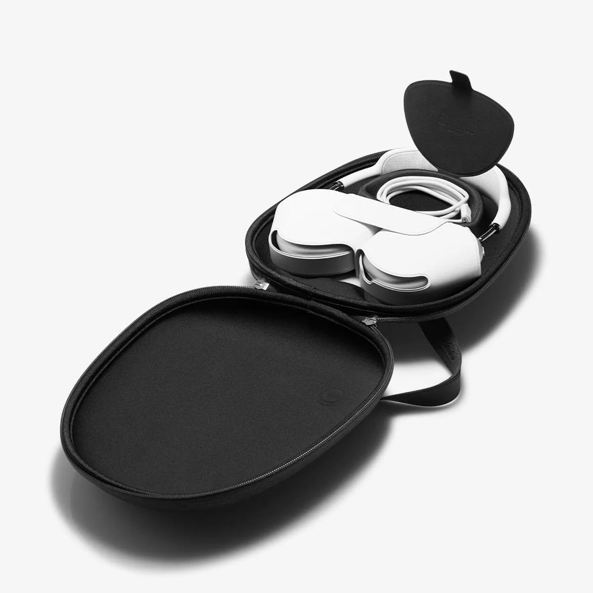 AirPods Max Series - Klasden Pouch