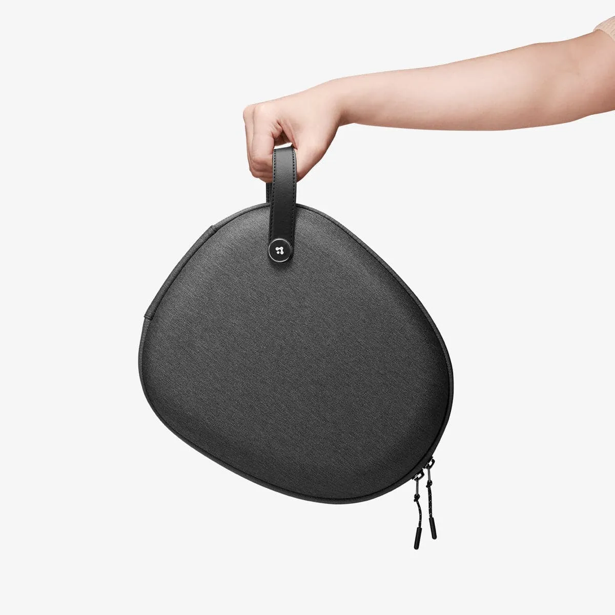 AirPods Max Series - Klasden Pouch