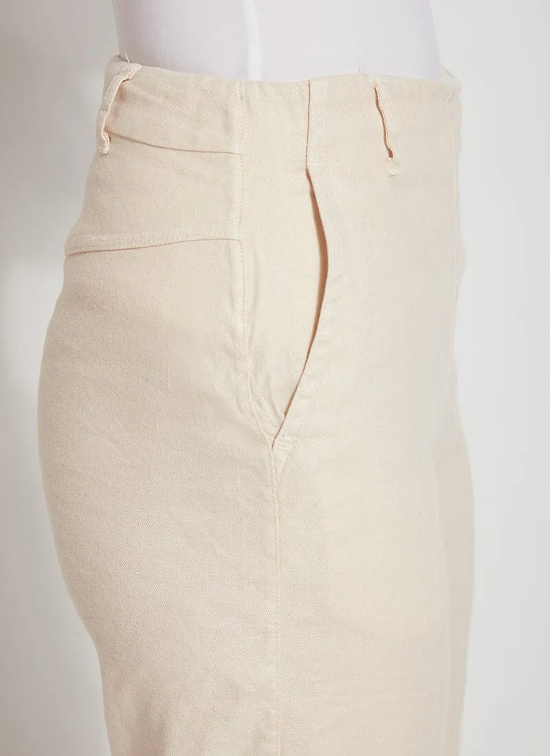 Brooke Linen Pant