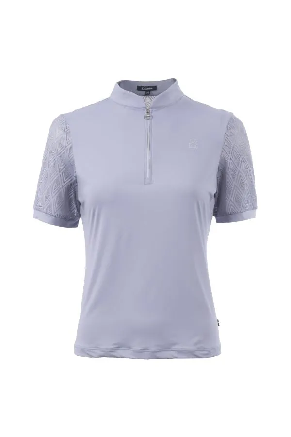 Cavallo Functional Shirt Figen