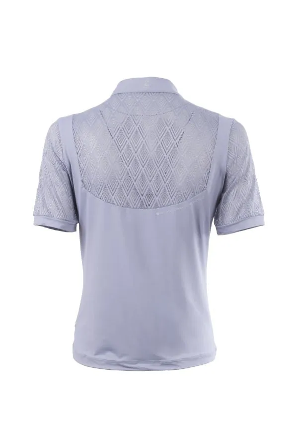 Cavallo Functional Shirt Figen