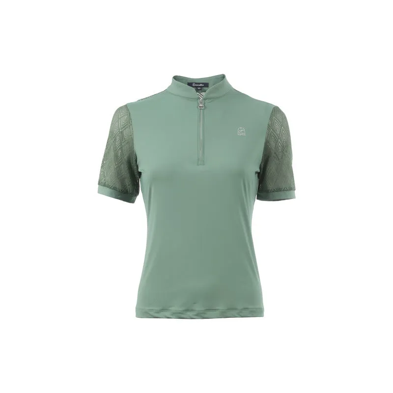 Cavallo Functional Shirt Figen