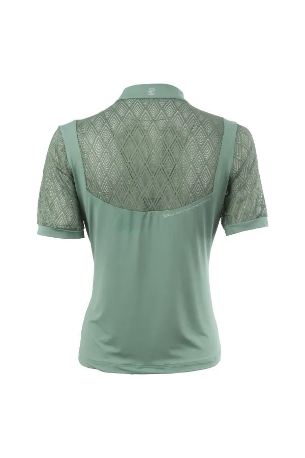 Cavallo Functional Shirt Figen