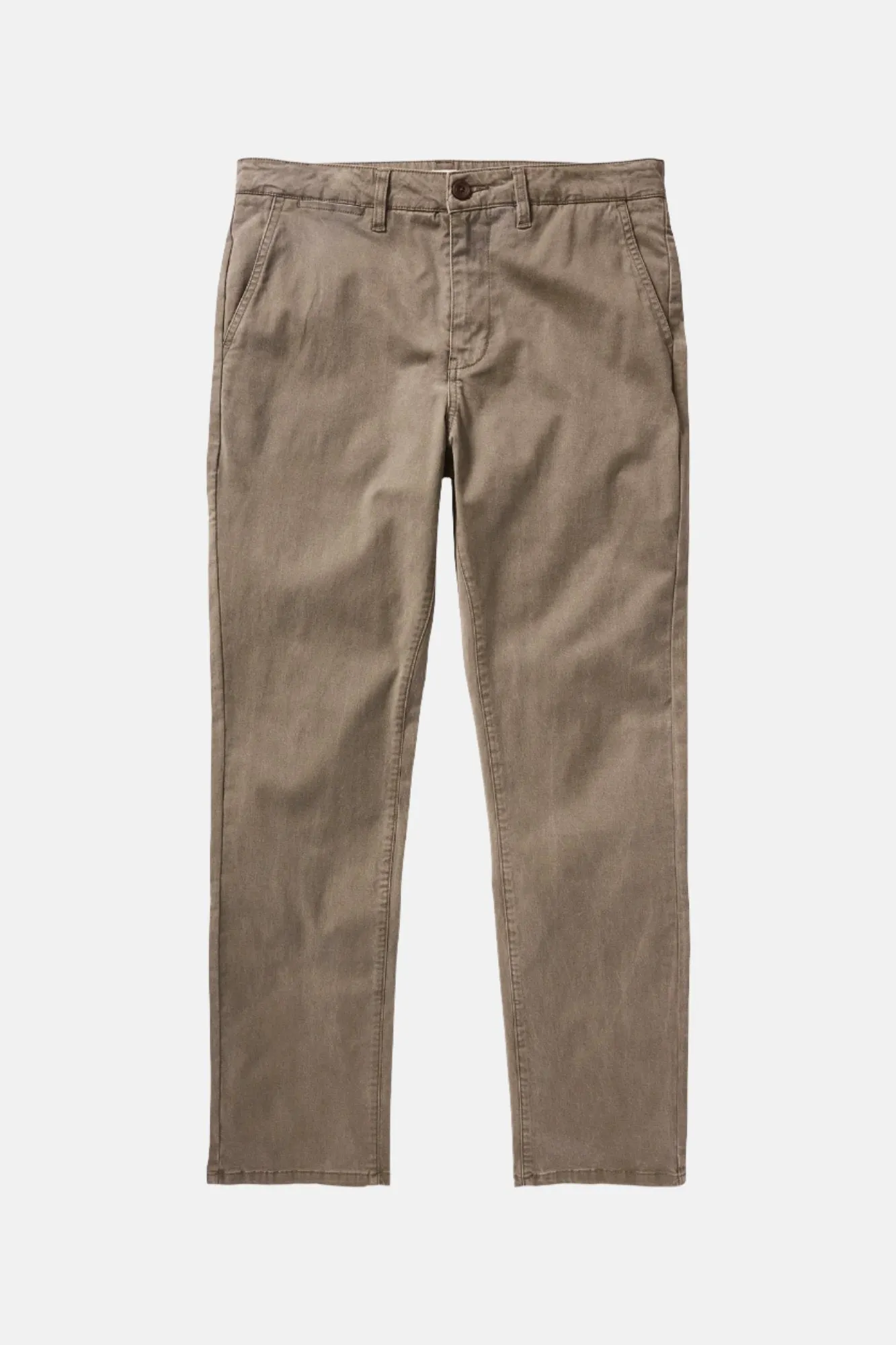 COREY CHINO PANT