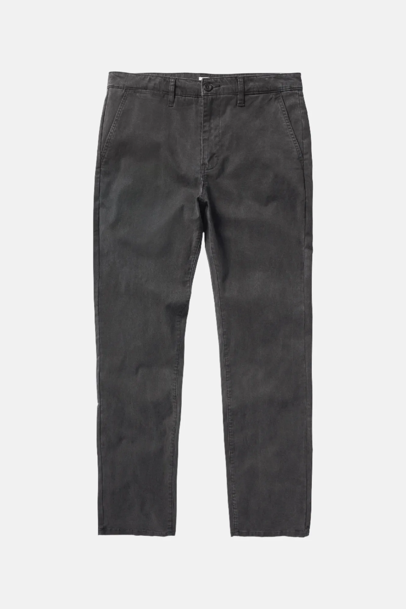 COREY CHINO PANT