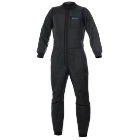 CT200 Polarwear Extreme