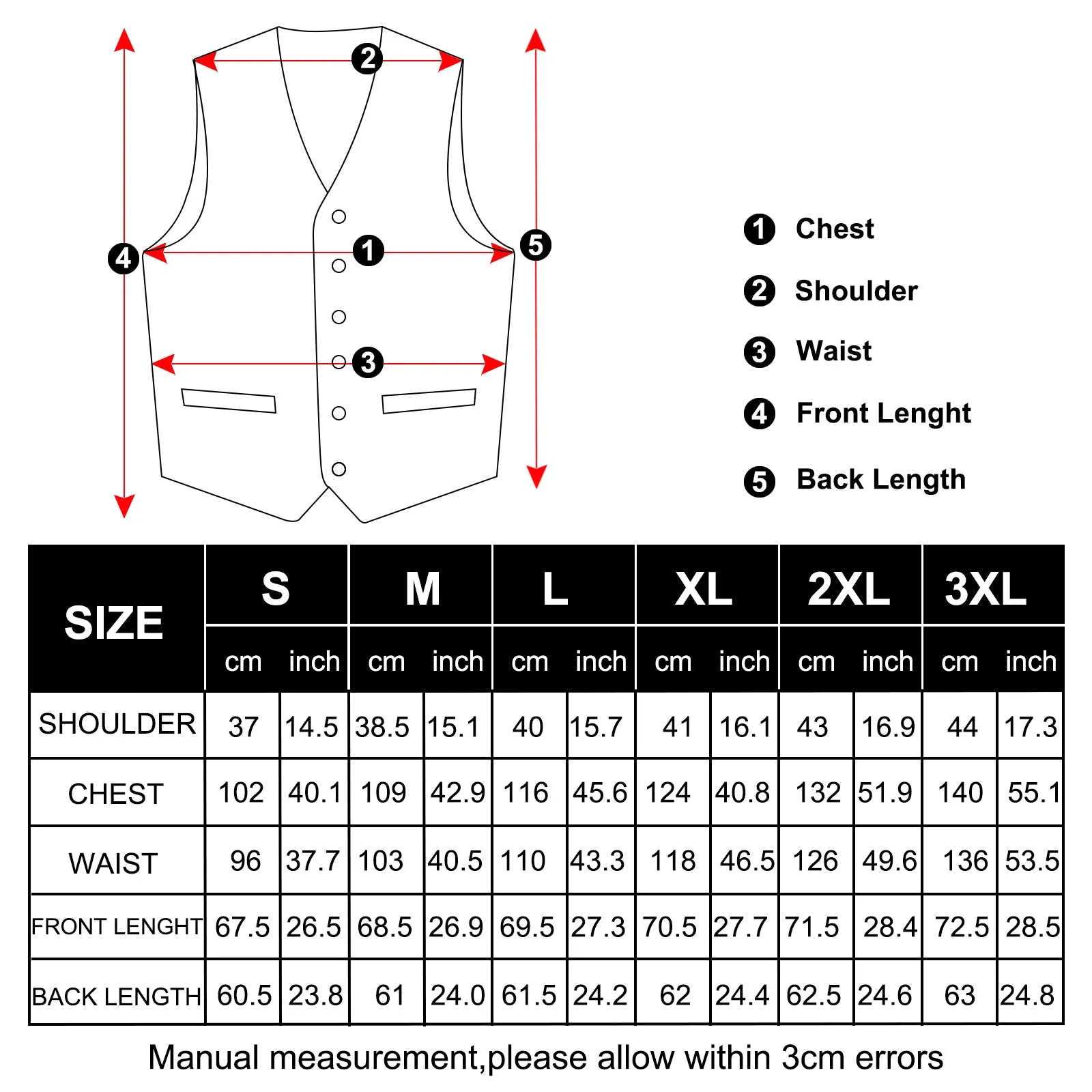 DiBanGu Sleeveless Vest For Men Green Solid Jacquard Silk Waistcoat Vest Necktie Bowtie Handkerchief Cufflinks Set