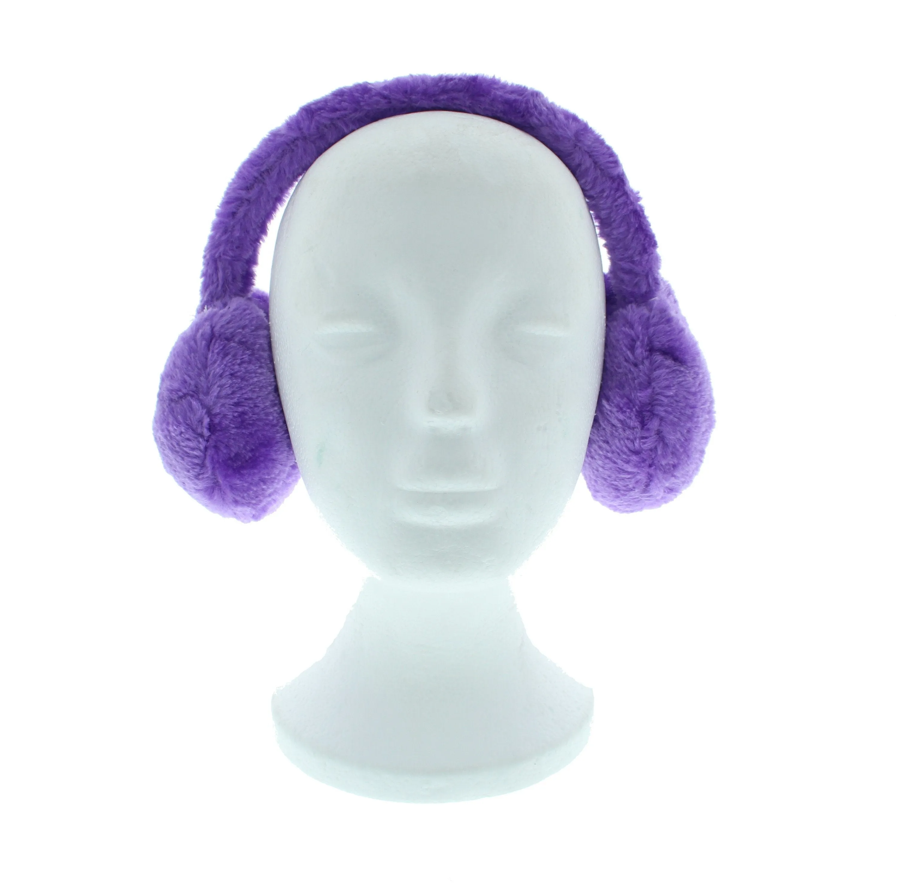 Ear Muffs