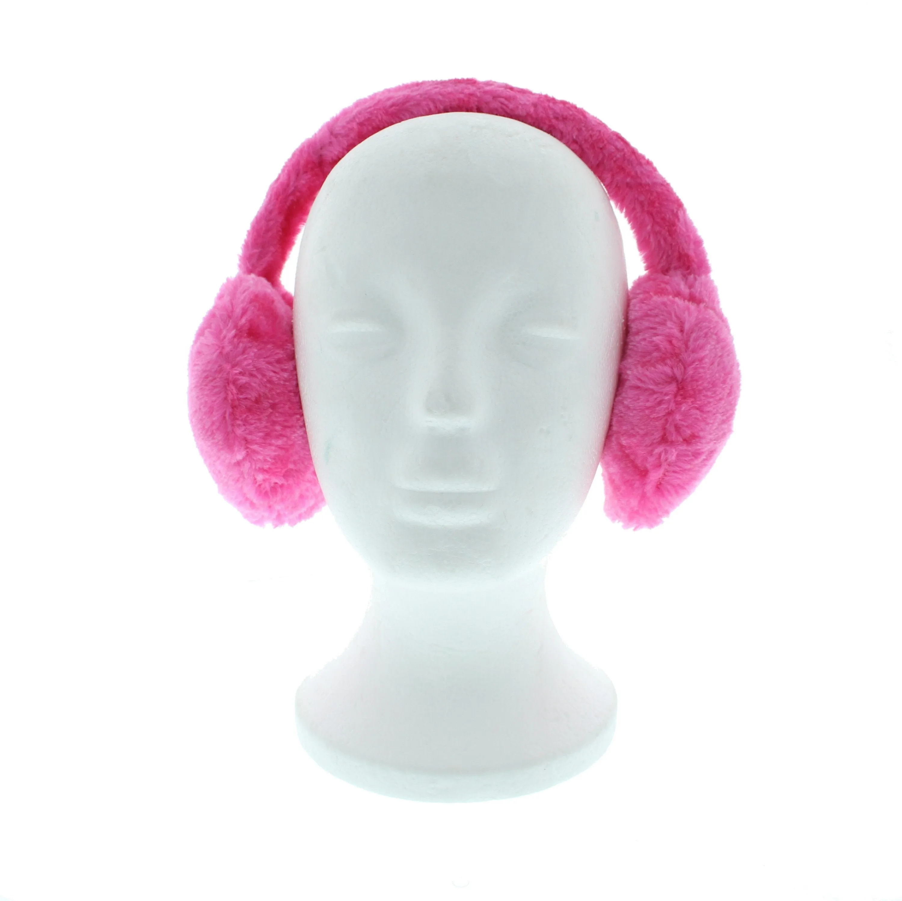 Ear Muffs