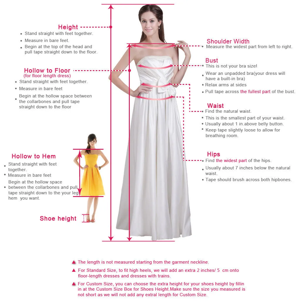 Elegant Special Column Strapless Lace Sweetheart Neckline Layered Skirt Sweep Trailing Wedding Dress, WD0163