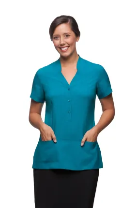 Ezylin® Tunic / 2151