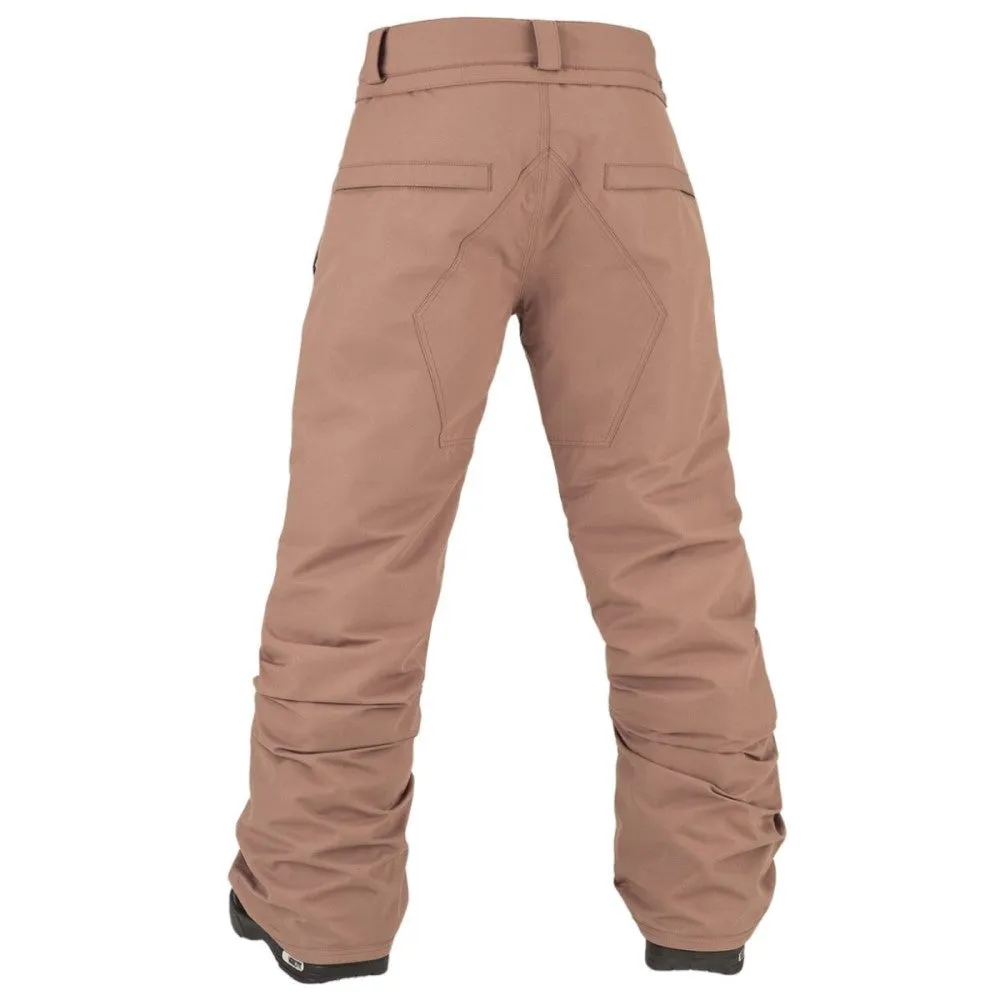 Freakin Chino Snowboard Pant - Kids