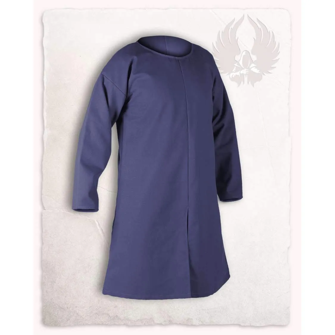 Gadaric tunic canvas