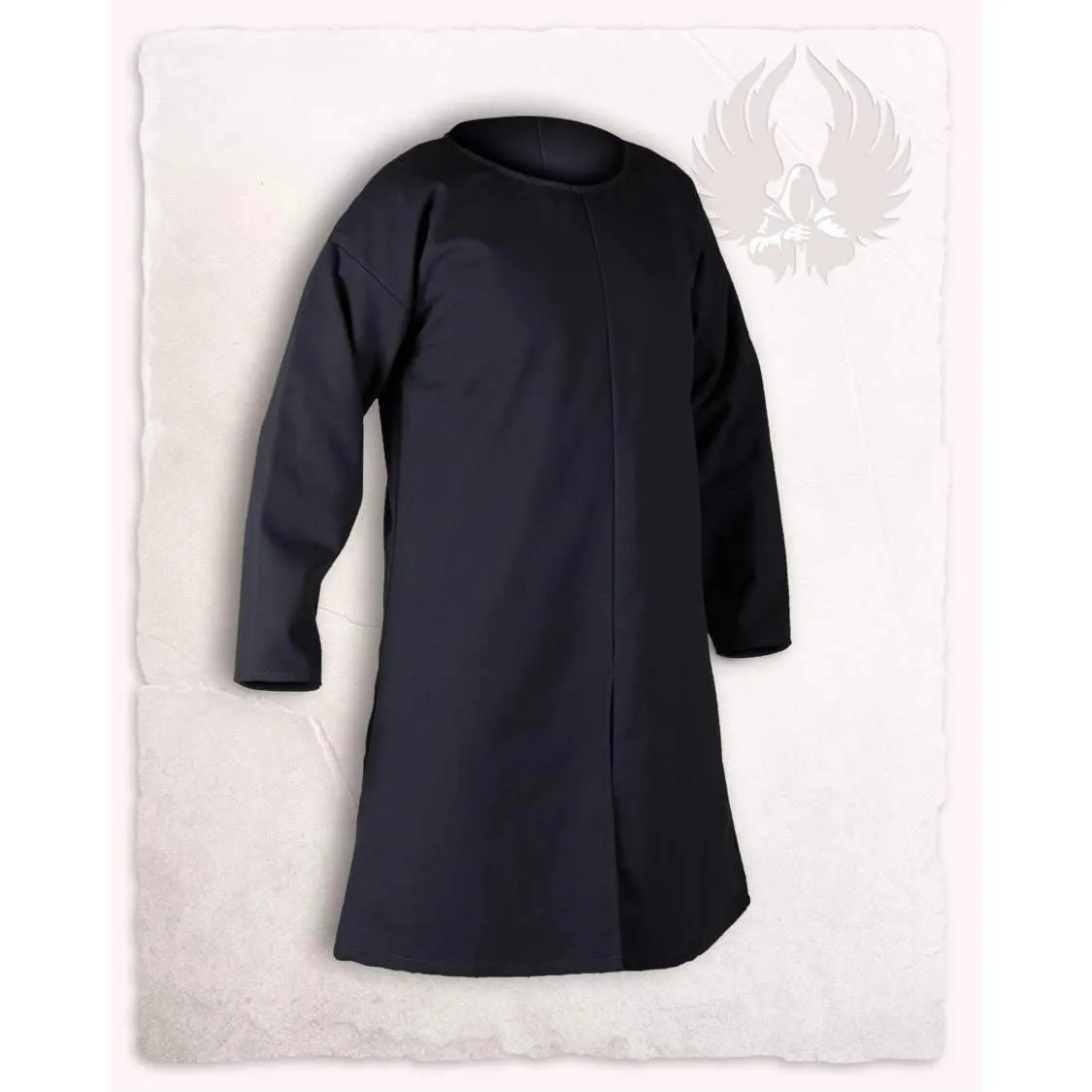 Gadaric tunic canvas