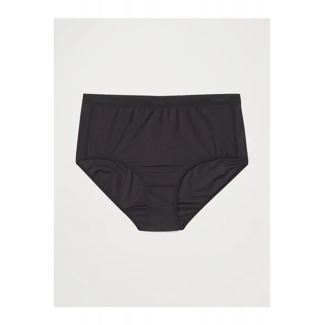 Give-N-Go® 2.0 Full Cut Brief (Women's)