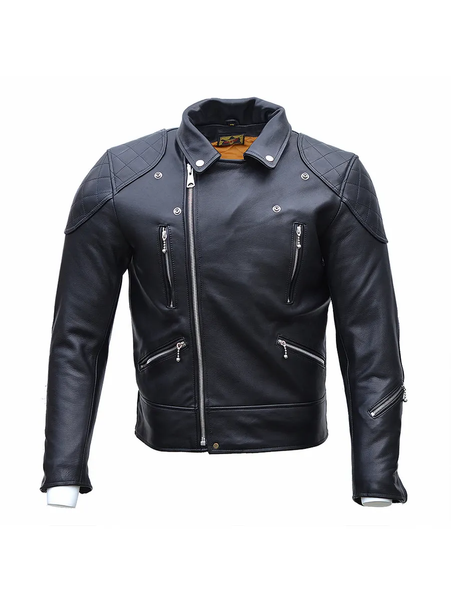 Goldtop 619 Rebel Jacket