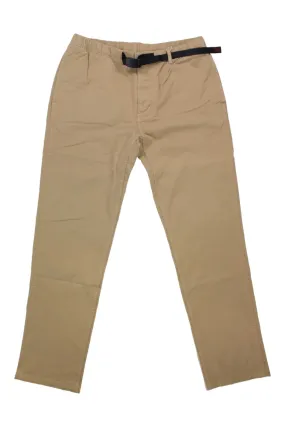 Gramicci Mens NN-Pant