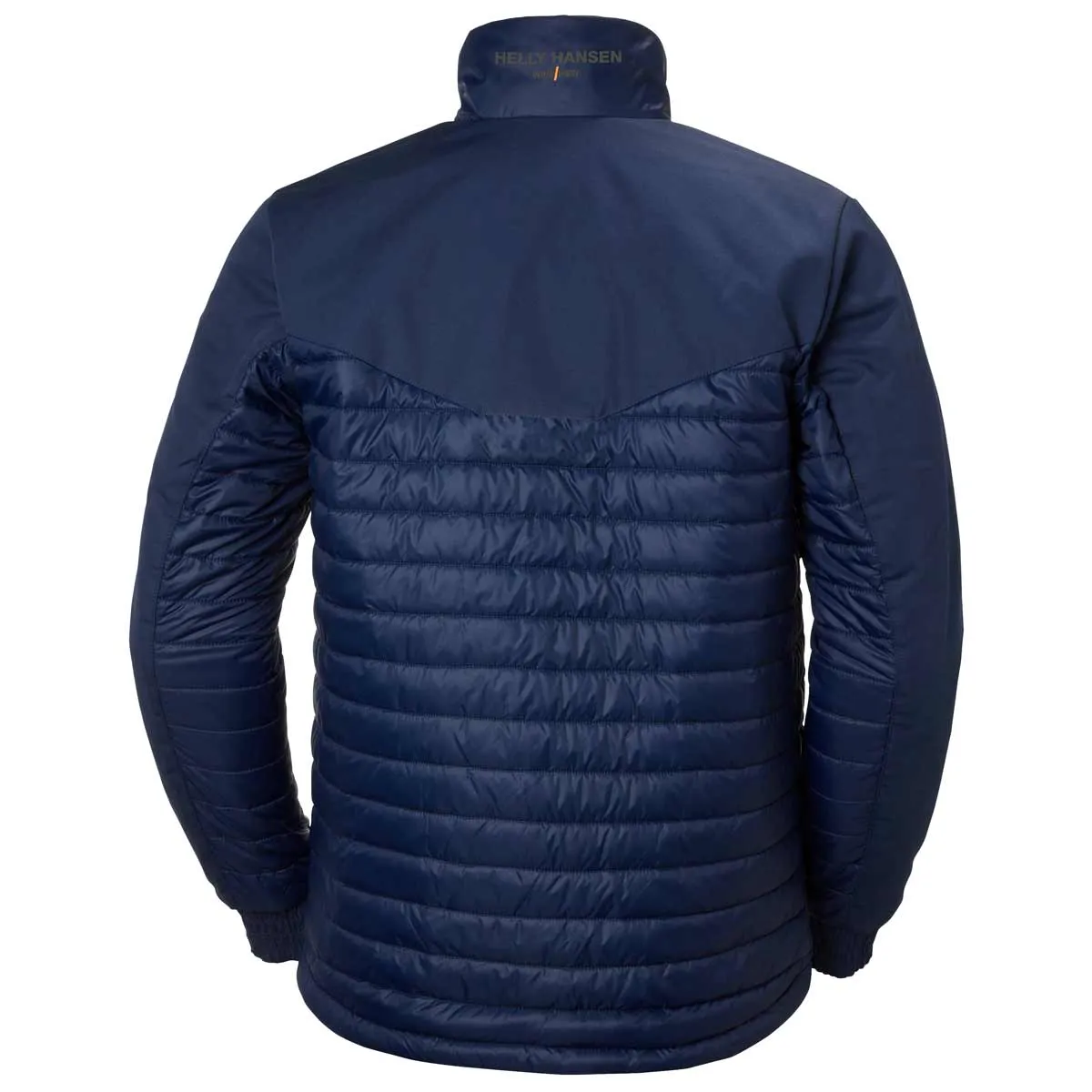 Helly Hansen Oxford Insulator Midlayer