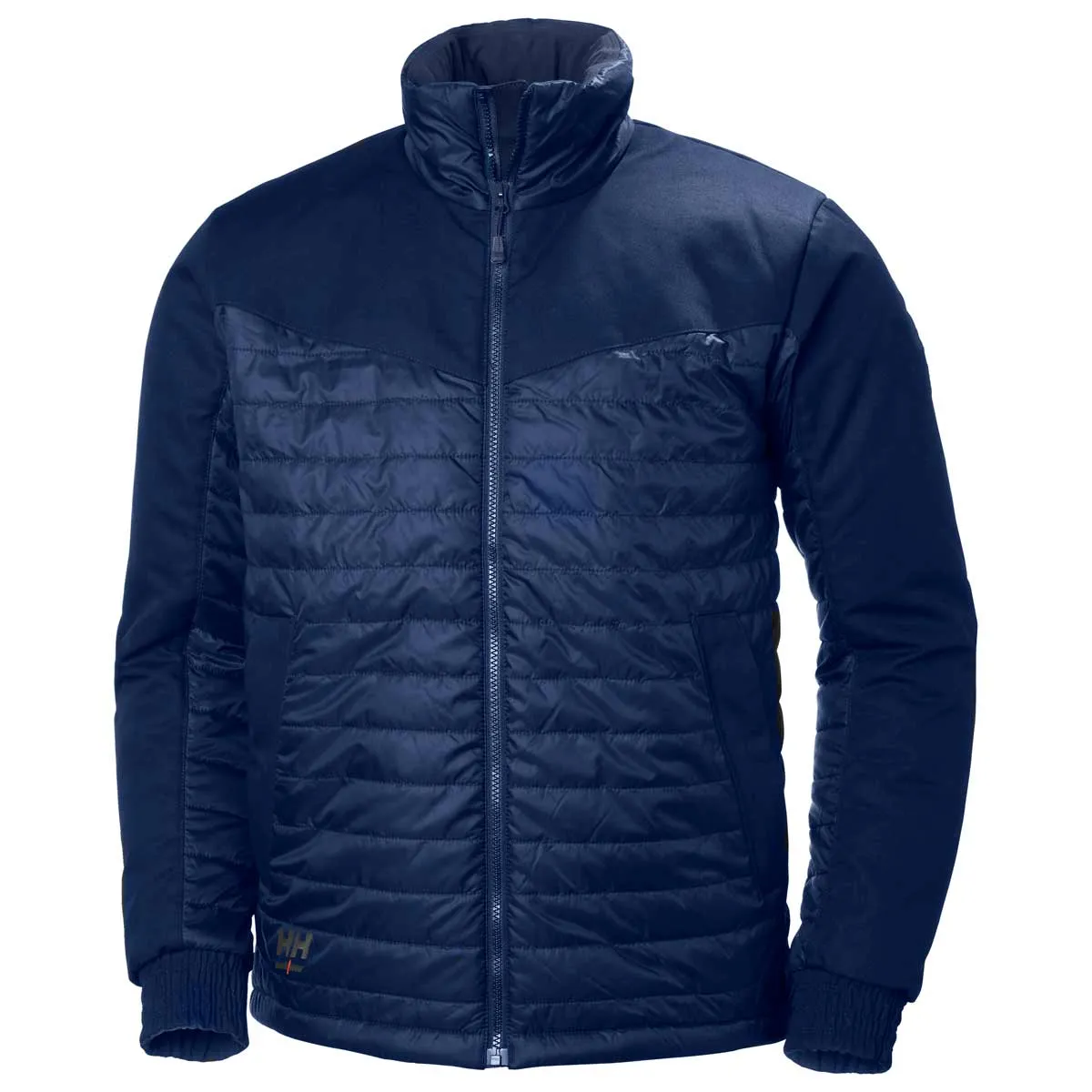 Helly Hansen Oxford Insulator Midlayer