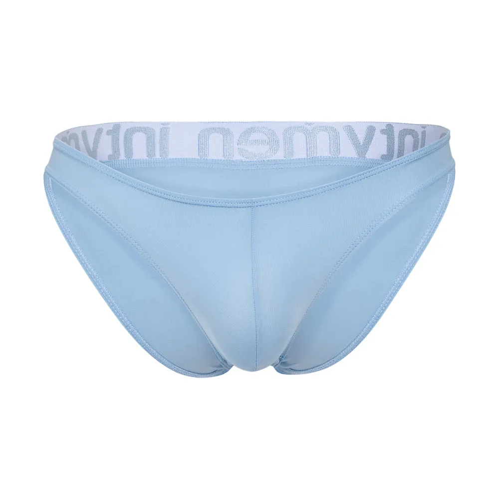 Intymen Mens Bikini INI045