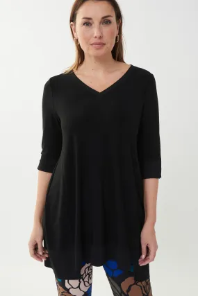 Joseph Ribkoff Top Style 223012