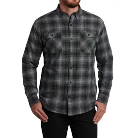 Kuhl Men's Joyrydr Shirt-Jac