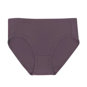 Kyte Baby Women's Underwear - Currant