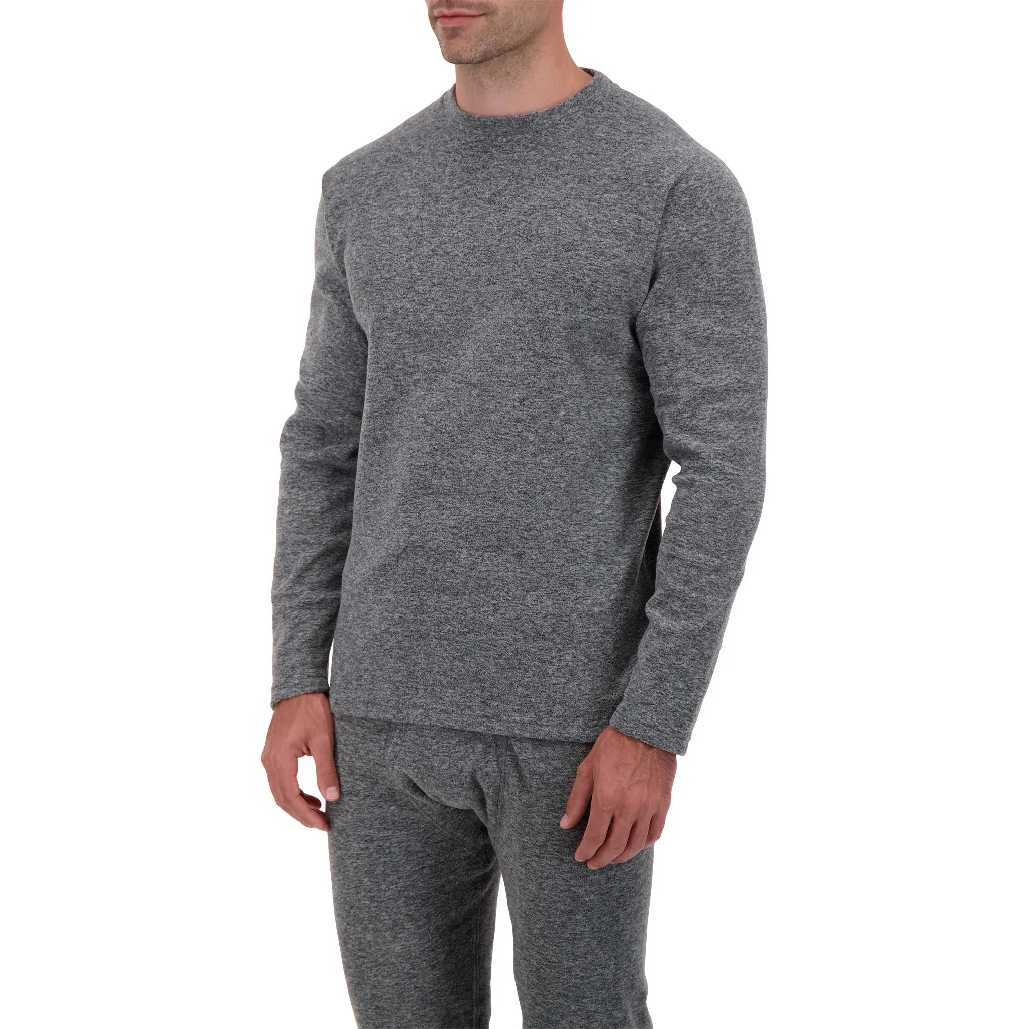 Men's ORIGINAL™ Alberto Thermal Base Layer Top