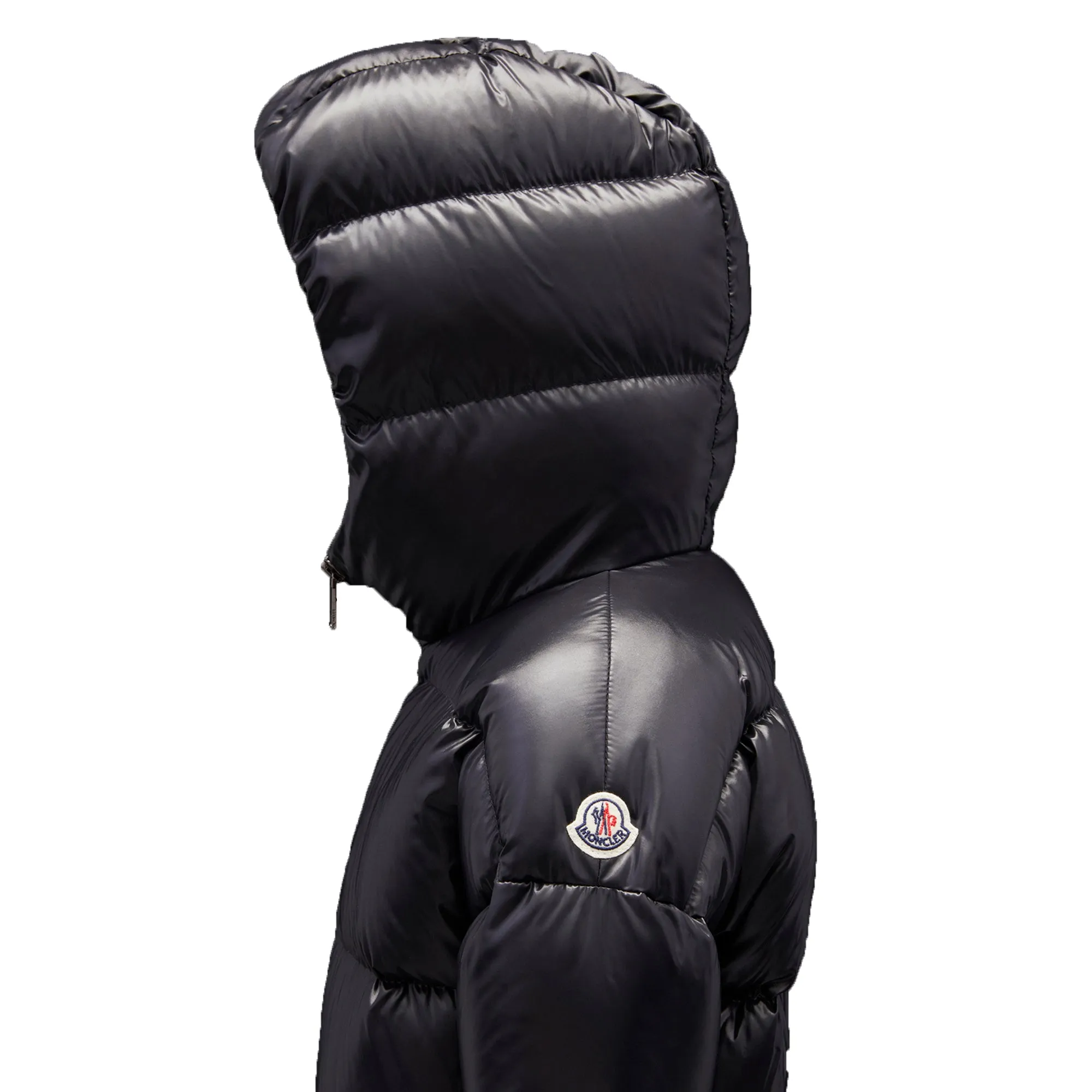 Moncler Eduarda Jacket