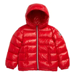 Moncler New Aubert Jacket