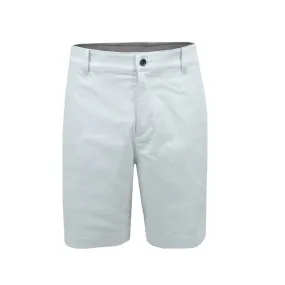 NIKE Chino 10.5 Men's Shorts