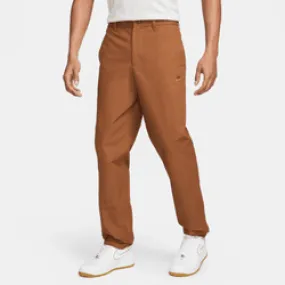 Nike Club Chino Pants