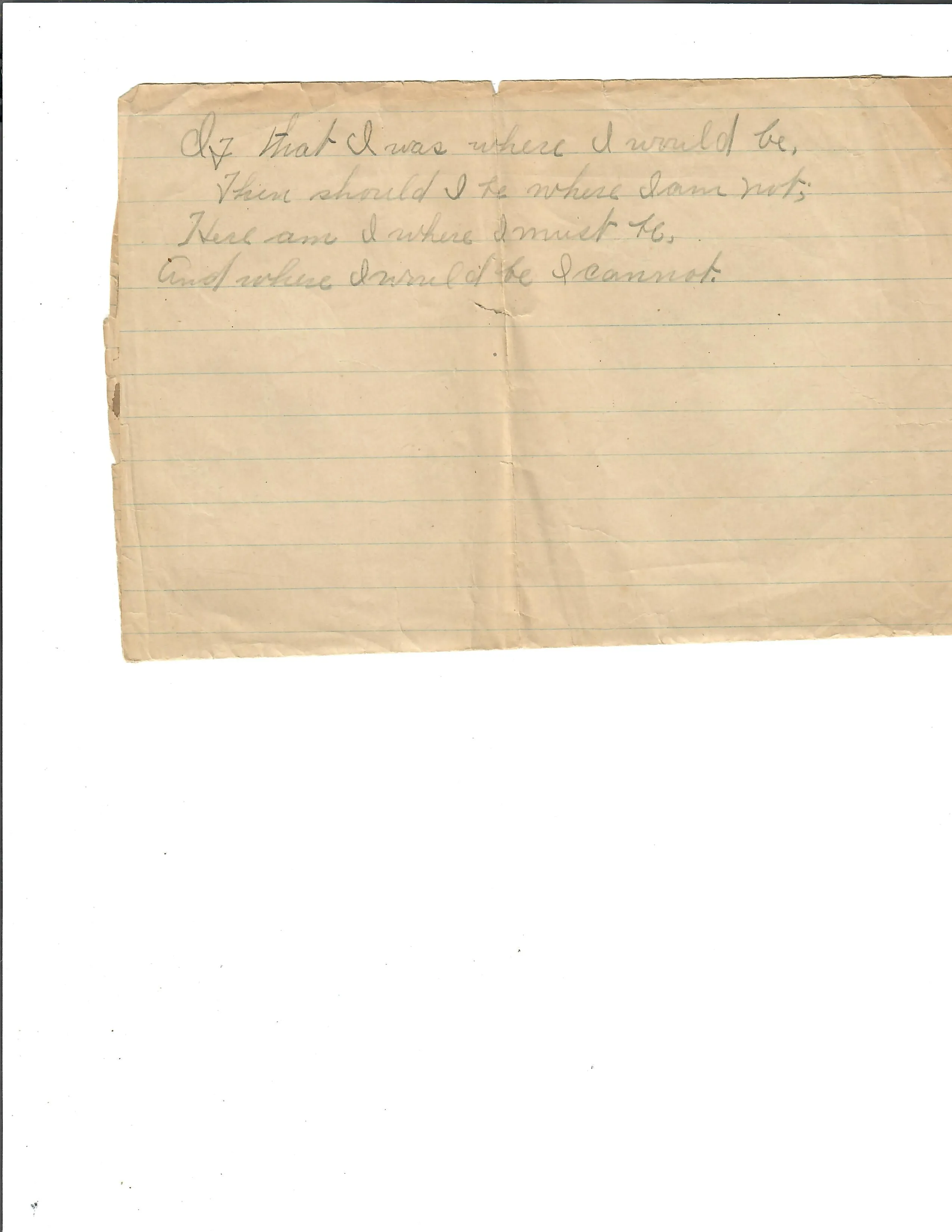 Original U.S. WWI Named Army Air Service Mechanic’s Uniform and Large Correspondence Grouping - Sergeant Warren Hogan, 12th Co, 2nd Regiment Air Service