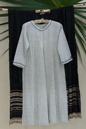 Paro Dress