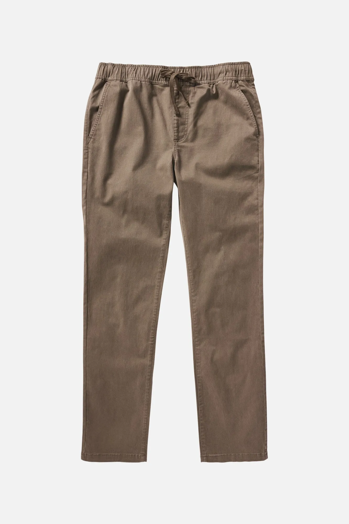 PIPELINE CHINO PANT