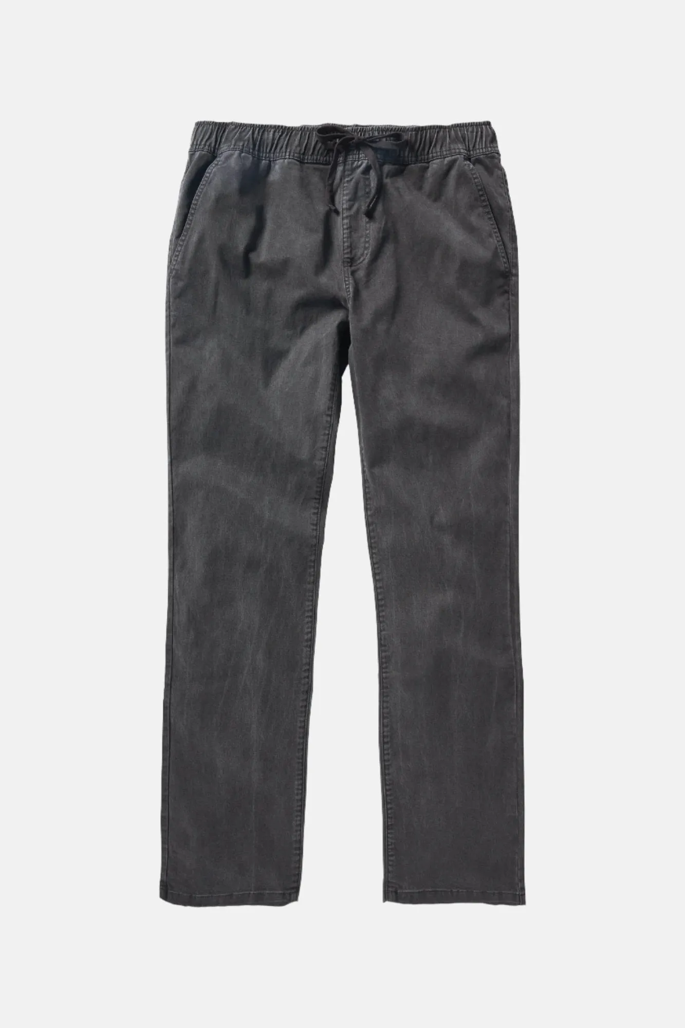 PIPELINE CHINO PANT