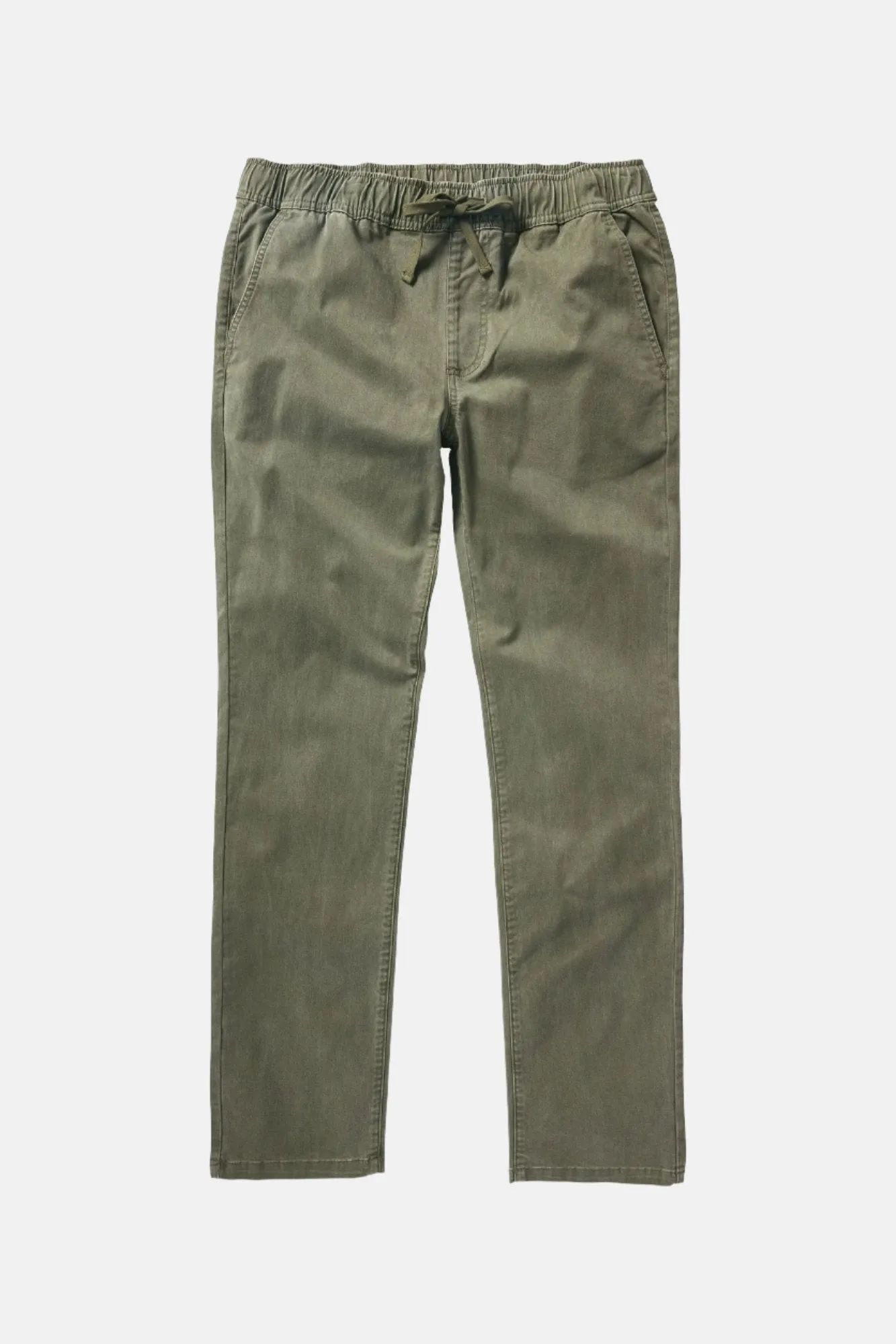 PIPELINE CHINO PANT