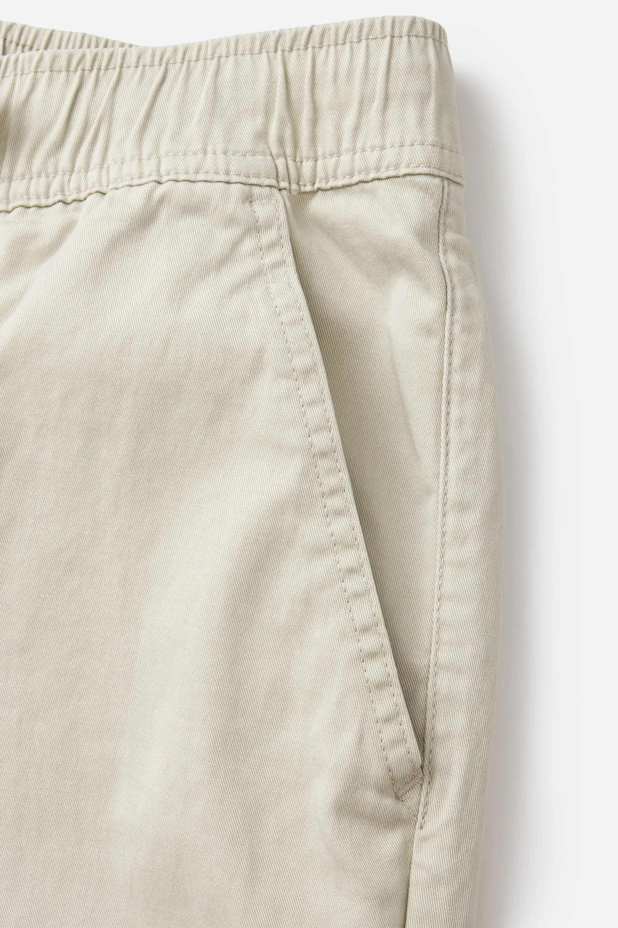 PIPELINE CHINO PANT