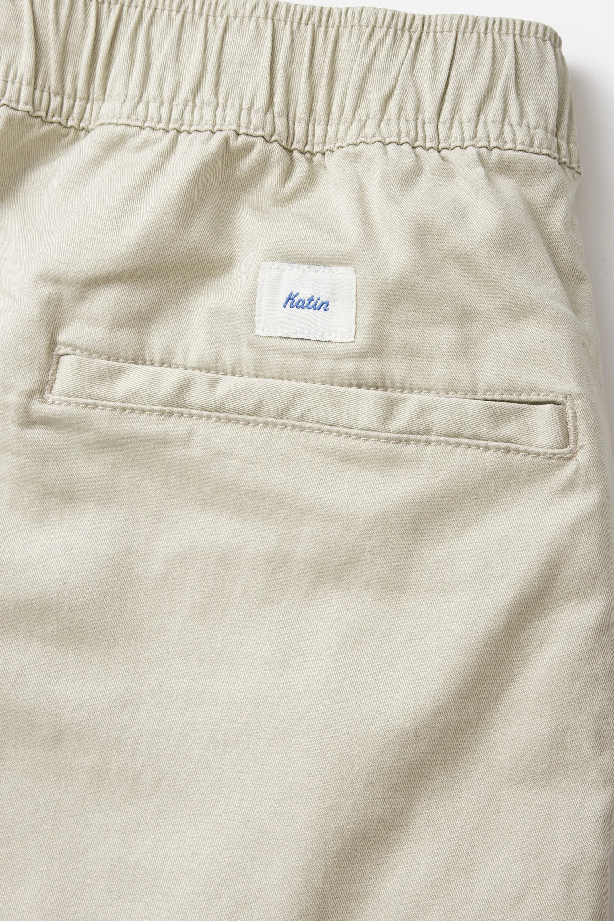 PIPELINE CHINO PANT