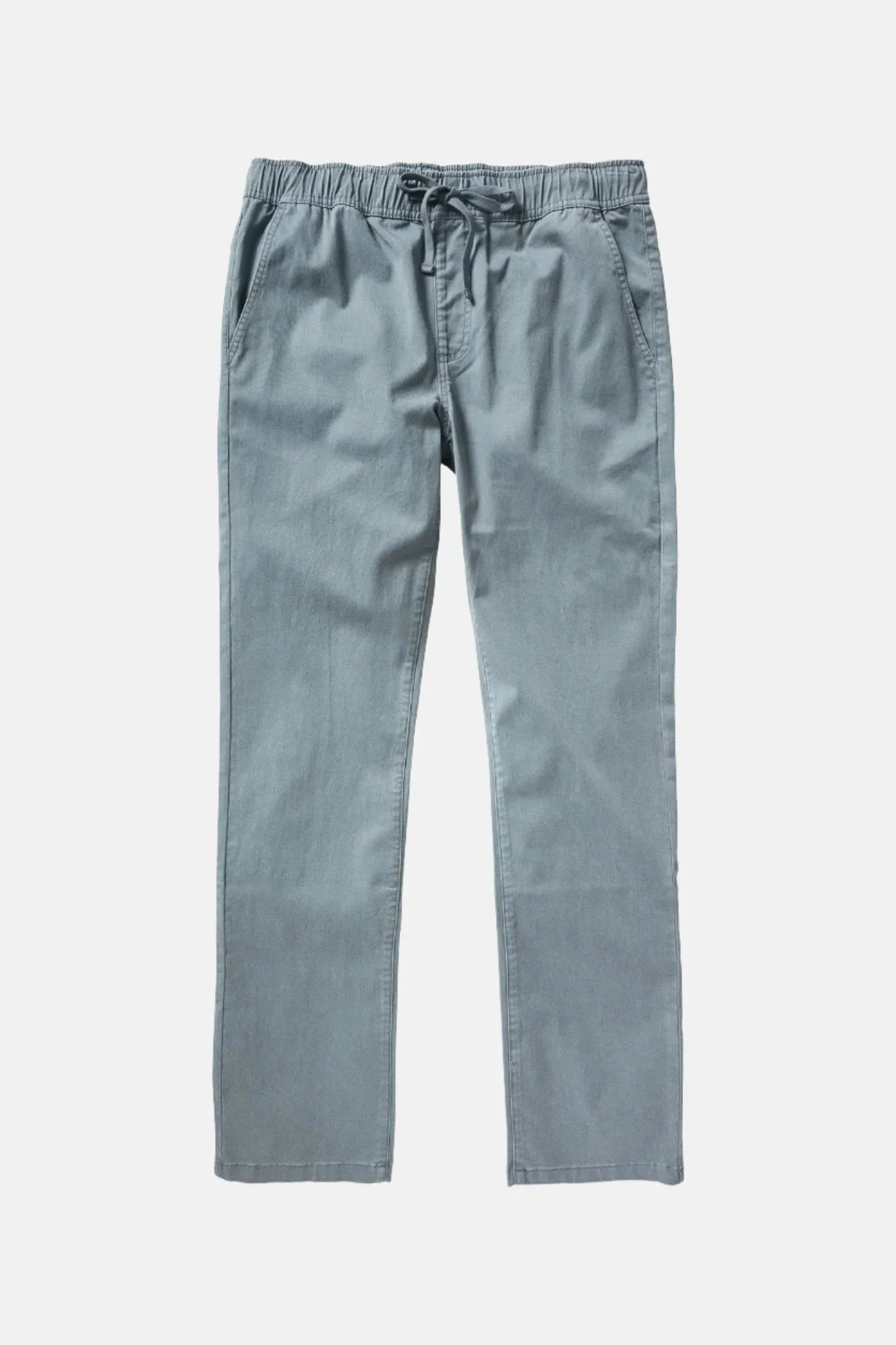 PIPELINE CHINO PANT