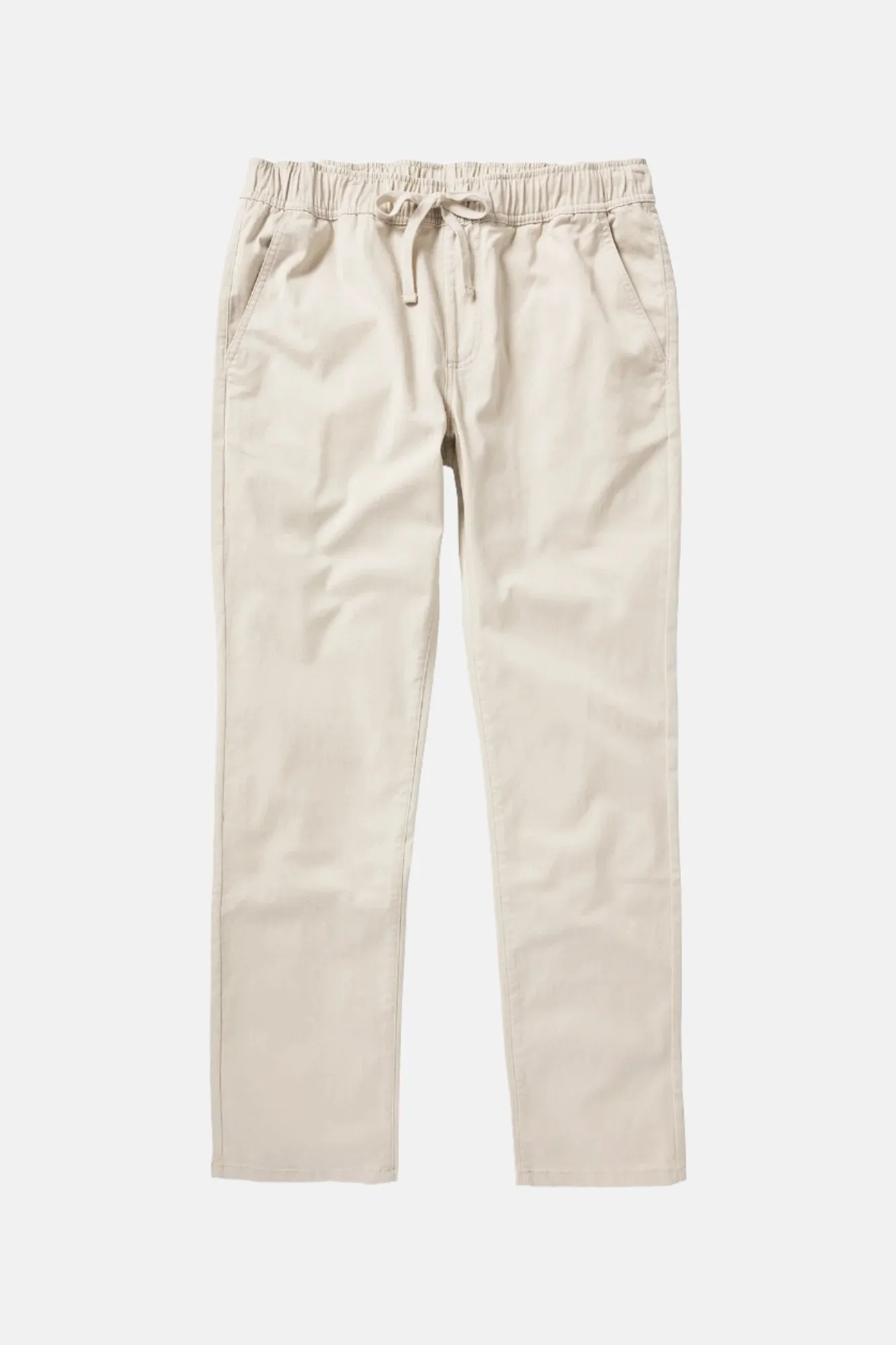 PIPELINE CHINO PANT