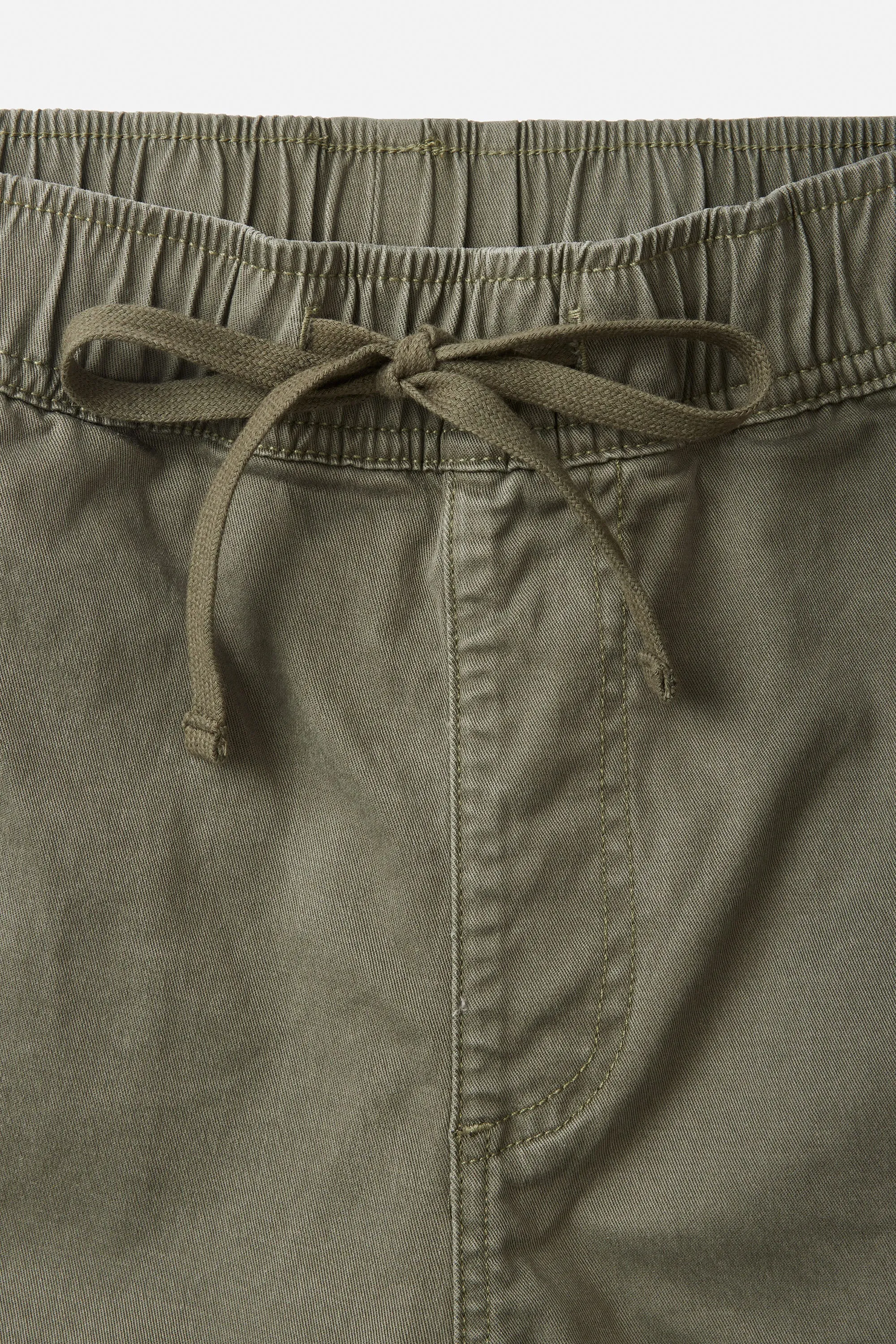 PIPELINE CHINO PANT