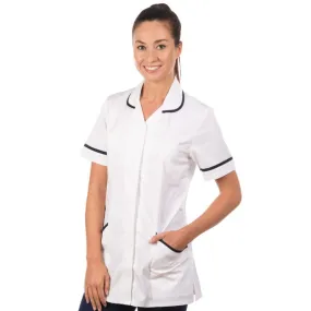 Premier Vitality Healthcare Tunic PR604