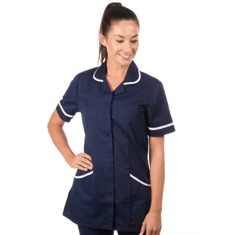 Premier Vitality Healthcare Tunic PR604