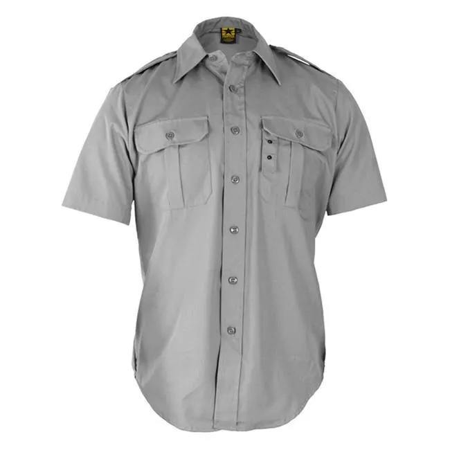 PROPPER™ Tactical Dress Shirt - Short Sleeve