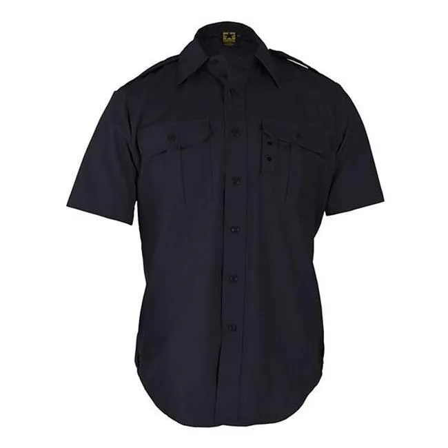 PROPPER™ Tactical Dress Shirt - Short Sleeve