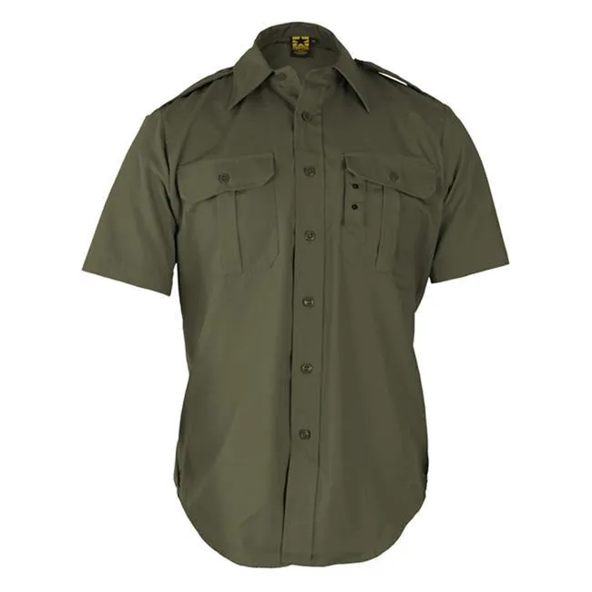 PROPPER™ Tactical Dress Shirt - Short Sleeve