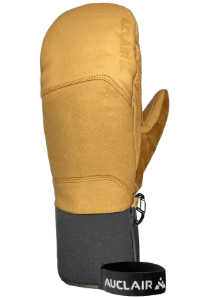 Quest Mitts - Men